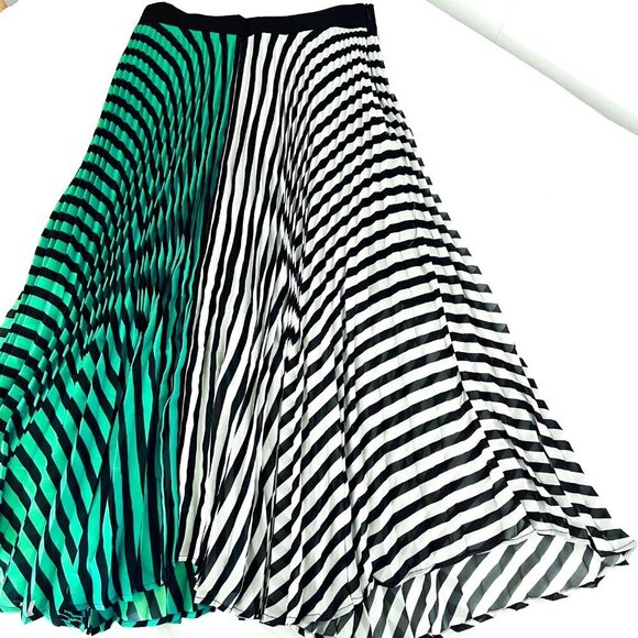 Delfi Collective Clara Skirt - Picture 8 of 13